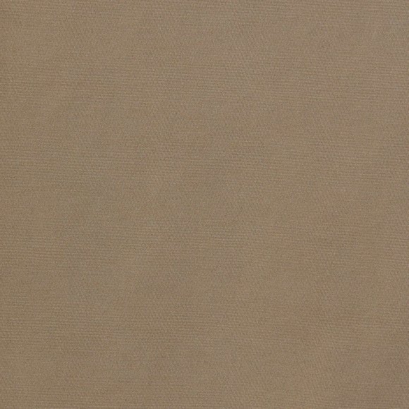 English Laundry Men’s 5 Pocket‎ Brown Pant, Slim Straight Fit - Picture 5 of 5